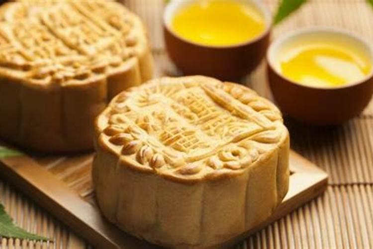 中秋节买哈根达斯月饼哪里便宜？