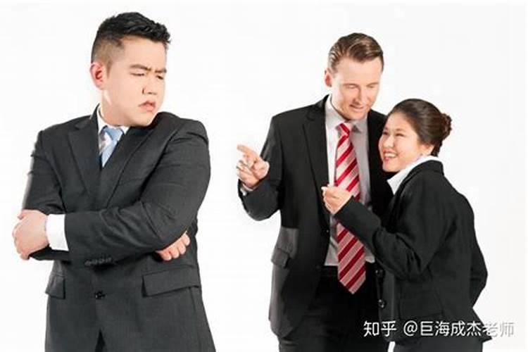 老人常说“腊月忌尾,正月忌头”,到底啥意思？为啥初一要吃剩饭？百度知...