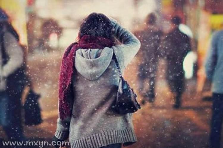 农村老人常说“正月怕头,腊月怕尾”,是什么意思？