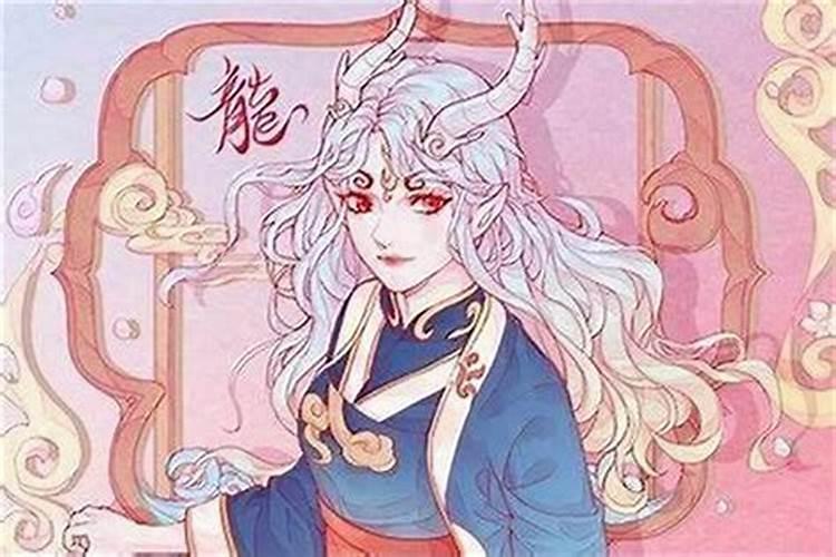 院子南方有坟地风水好不好