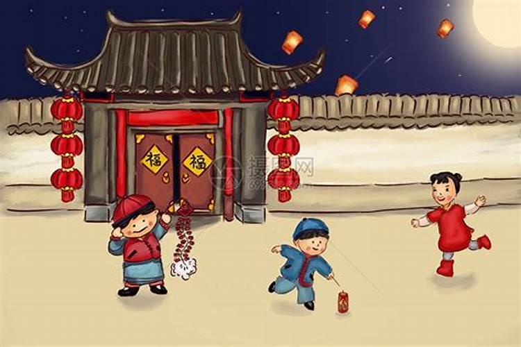 属牛腊月出生命运如何