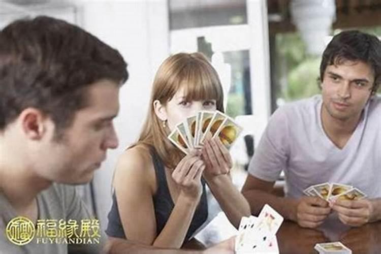 生辰八字中的金命,木命,水命,火命,土命分别是什么意思？