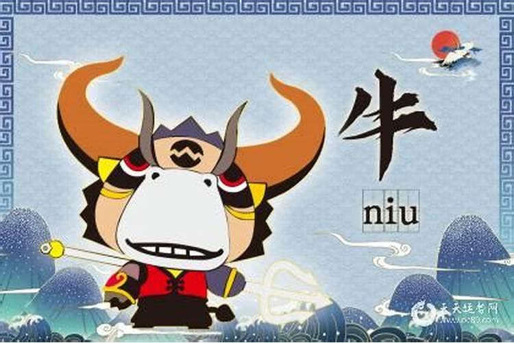 2025年蛇年犯太岁属相有哪几个