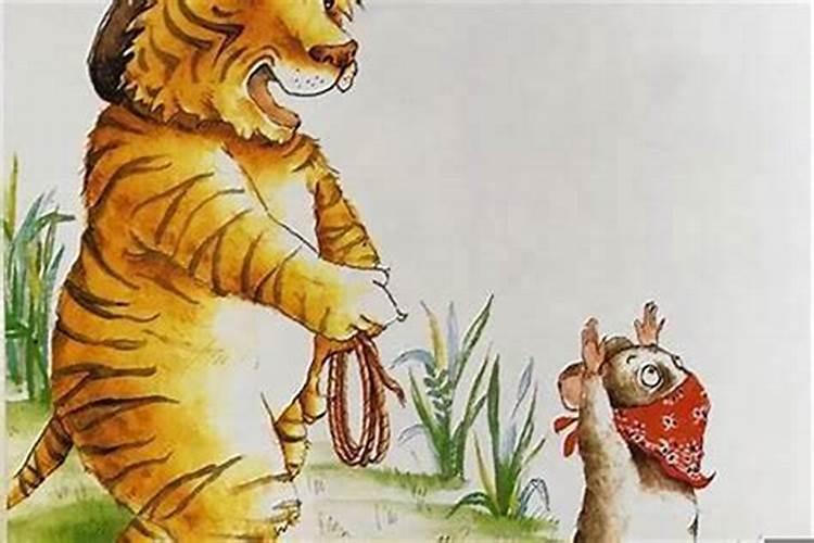 清明节扫墓祭祖的祝福语短信有哪些？