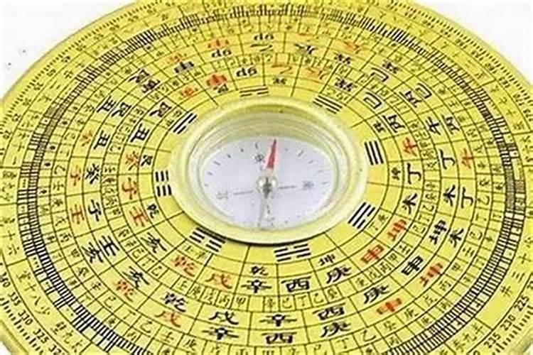 生辰八字原理,所谓的生辰八字是什么