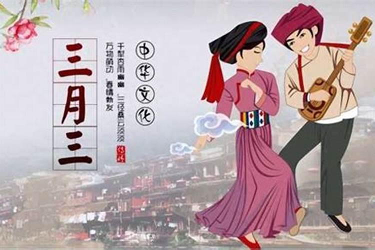 属龙2025年运势及运程每月运程