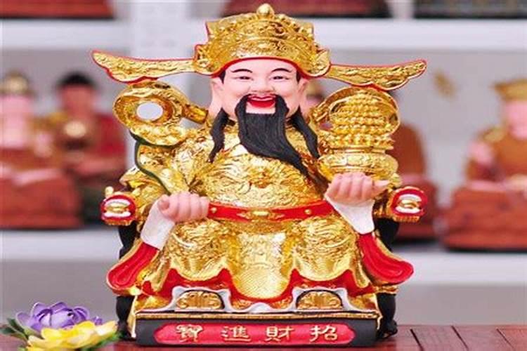 生肖羊2025年运势 属羊2025年运势及运程