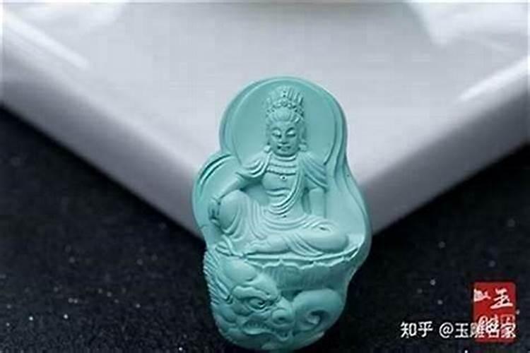 2025长白山十年之约在哪