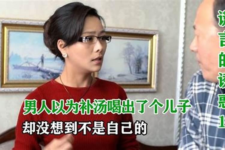 五行缺金、火请问纹身什么图案好？
