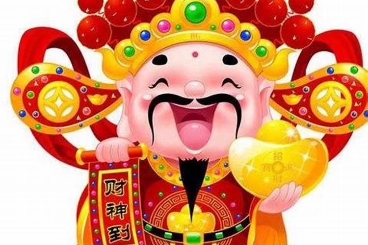 佛告诉你 为什么你婚姻不顺