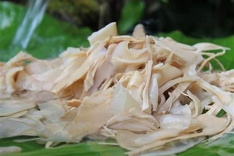 两个都是属羊12月份的般配吗