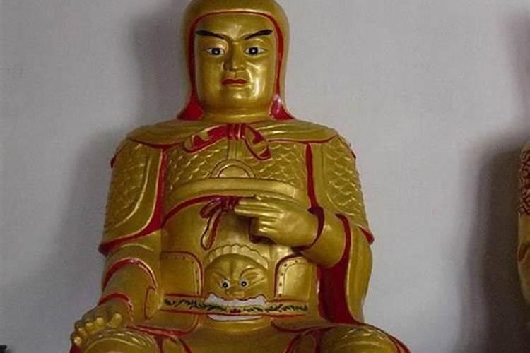 算八字看一生运程 八字算命看人生运程实例？