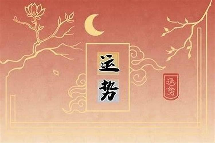 2025年4月4日可以上坟扫墓吗