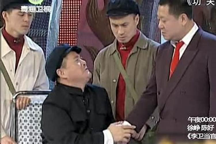 太原适元宵节玩的地方有哪些呢？