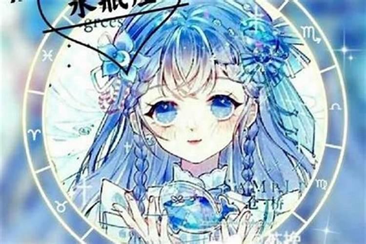 五月初五端午节的来历和风俗