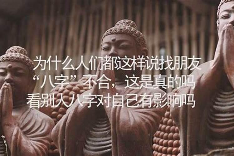 洛阳庙会时间地点洛阳庙会推荐