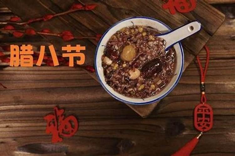 被人借走运气破解最简单的方法