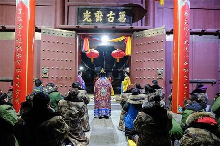 还阴阳债计算公式大全