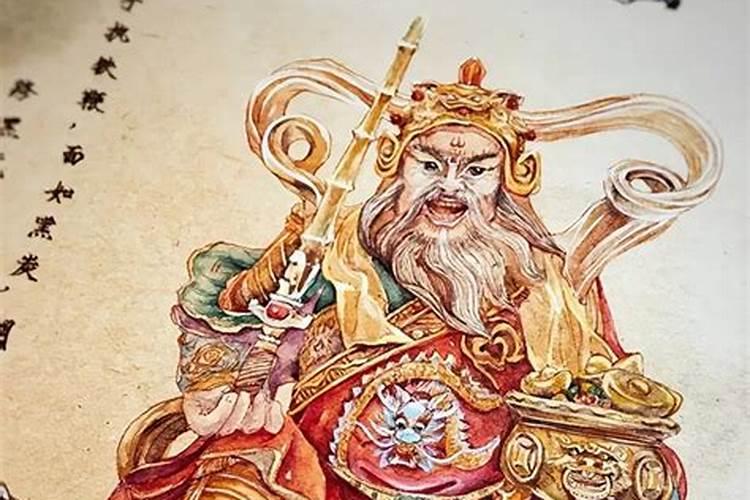 怎么算自己的五行命格