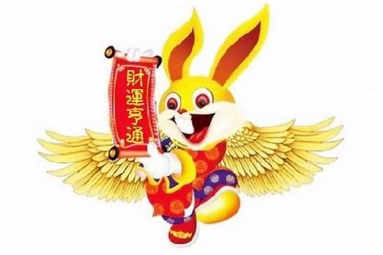 博山新年习俗