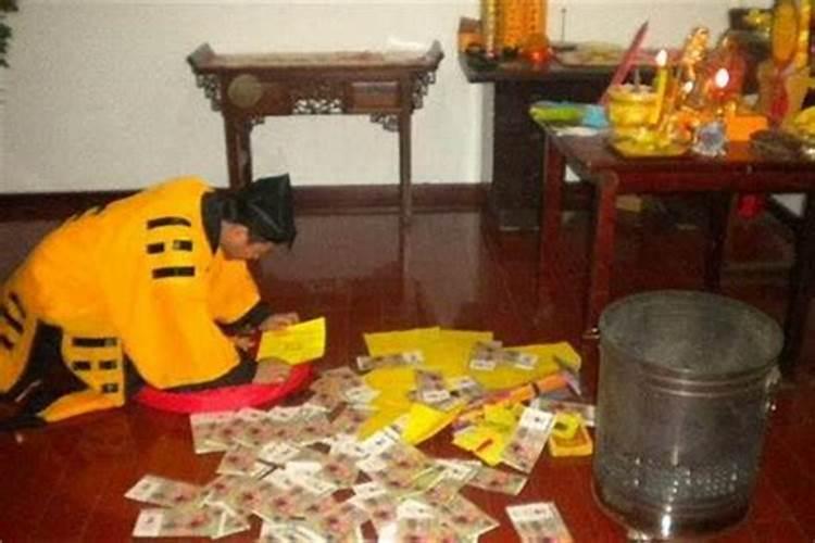 上海春节去哪儿玩