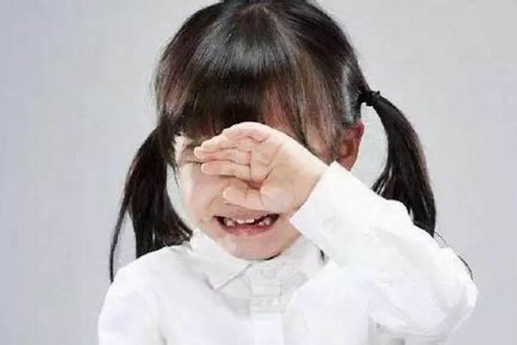 家里老人去世,会影响儿女的运气吗？