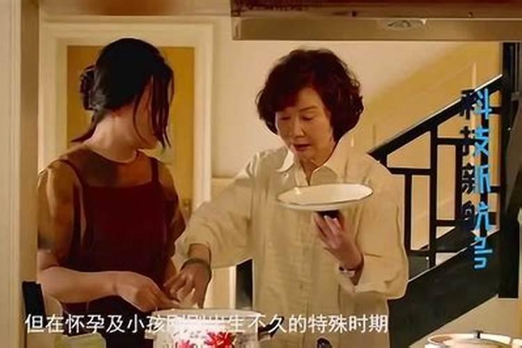 父母一年去世会影响儿子的运气吗