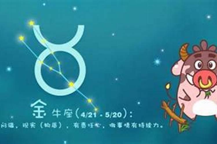 打胎后怎么给孩子超度