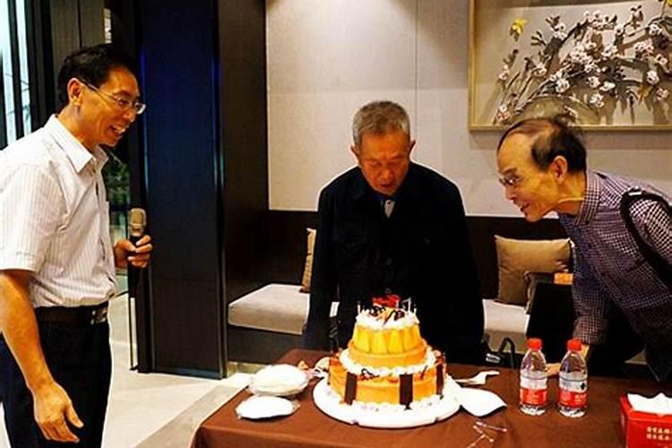 丽水遂昌的民族节日文化