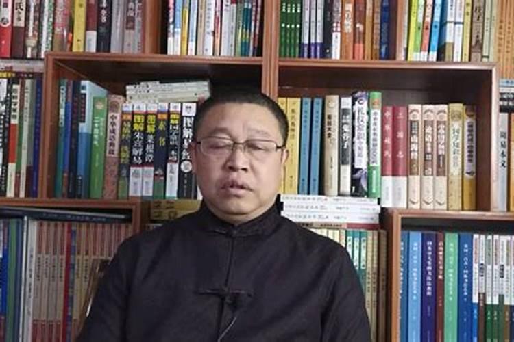 打牌运气不好总是输钱怎么办,打牌运气不好怎么转运