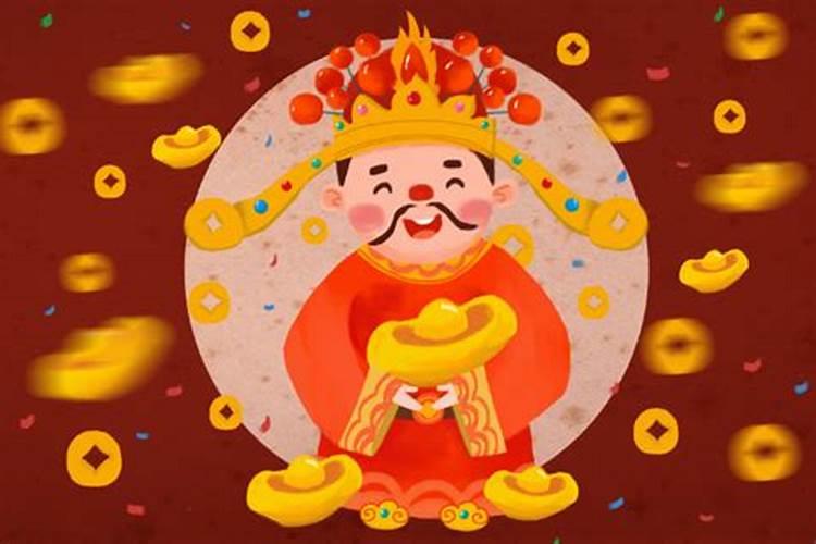 鼠年犯太岁的属相