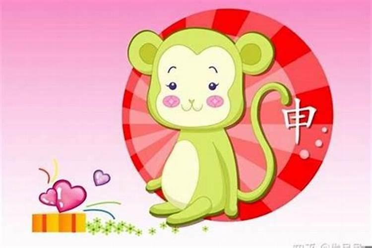 怎样为堕胎灵婴超度