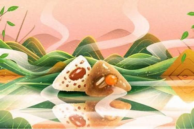 为什么端午节不宜结婚？忌结婚嫁娶的十大凶日