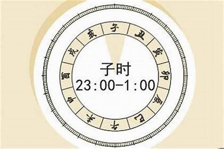 怎样确定孩子的生辰八字？