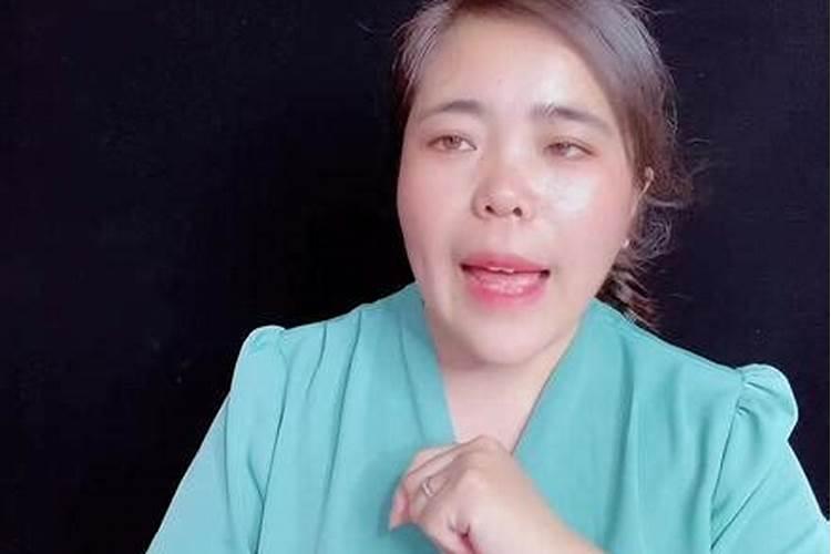 96年鼠和98虎八字合不合 虎和鼠相冲吗？