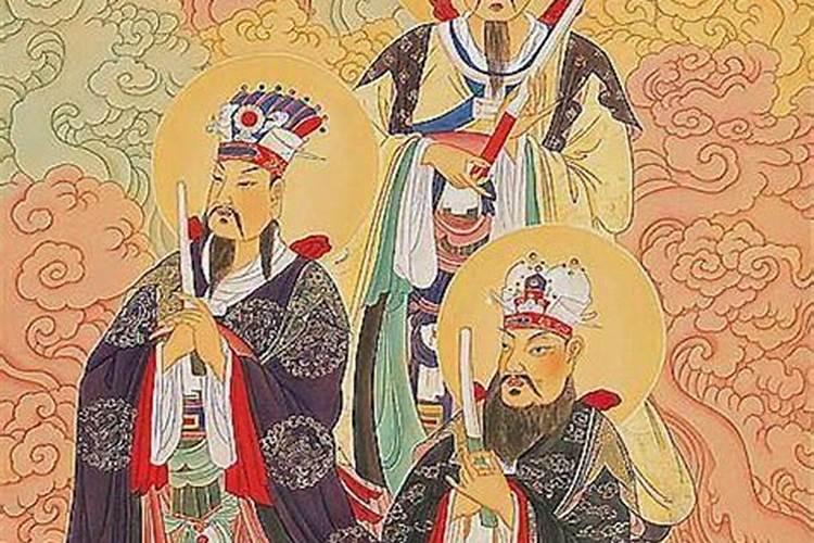 结婚要看黄历吗,为什么结婚一定要看日子？？？