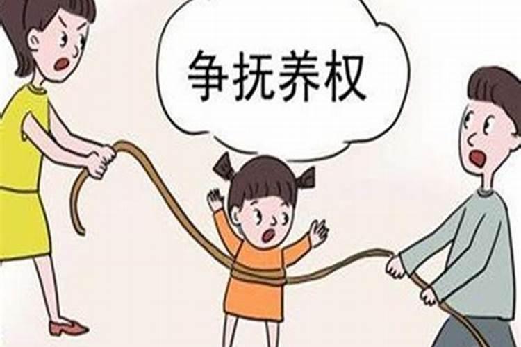 最新解梦梦见与家人同游,预示着什么呢？