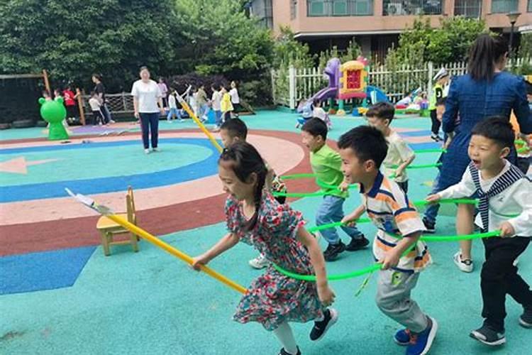 二婚“半路夫妻”难以长期走下去的原因是什么？过来人有这三点经验