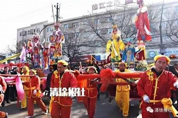 属马人2025年全年运势运程