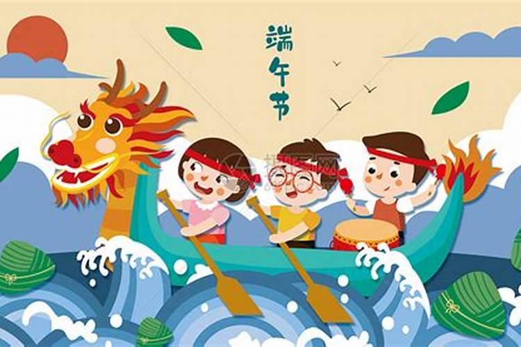 住宅的风水与孩子学习关系