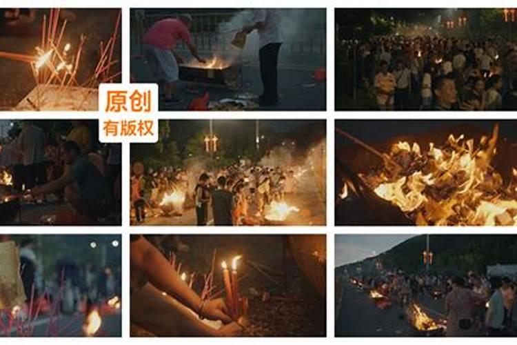 巴中的历史文化内容