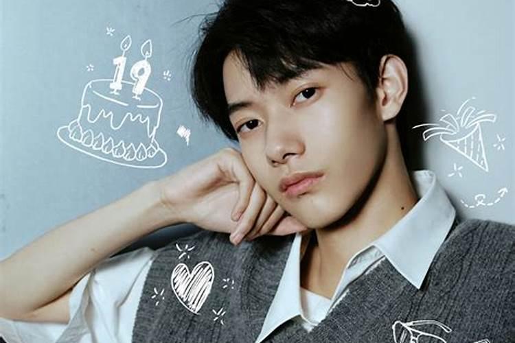 2022年寒衣节可以过生日吗 寒衣节过生日有什么忌讳