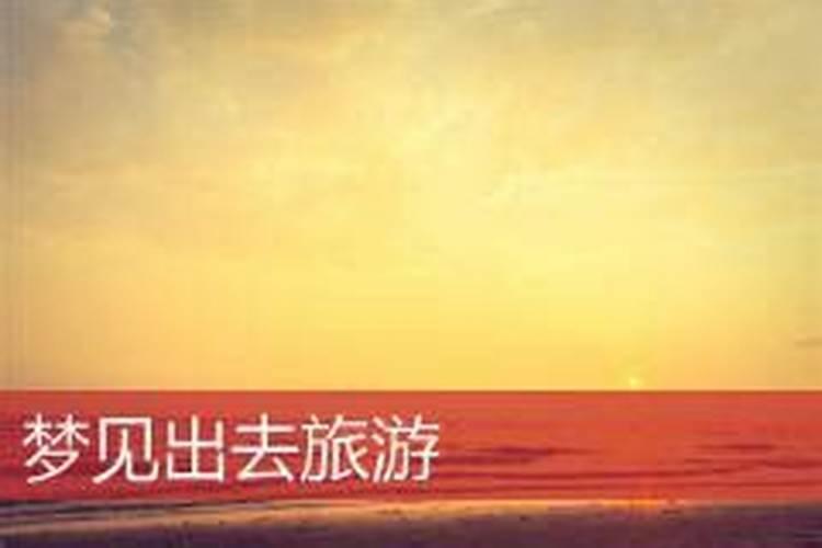 八字怎么算合不合适,怎样算夫妻八字合不合