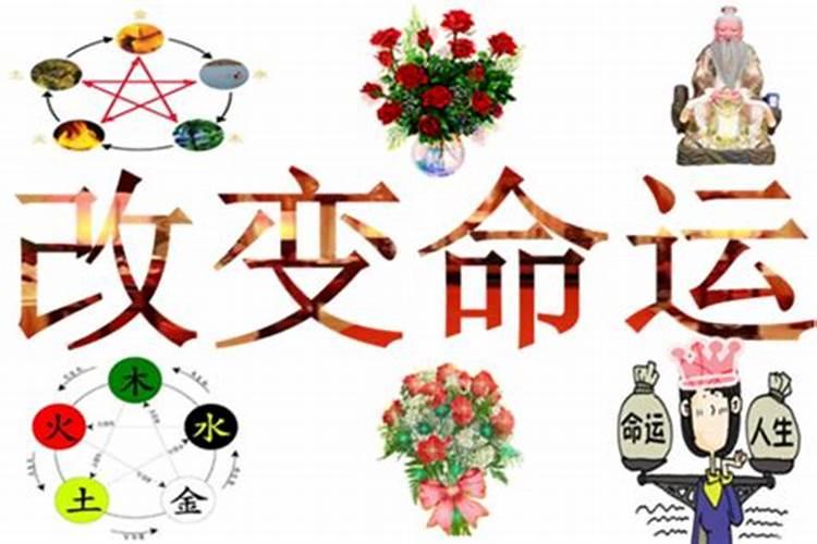 《子平真诠》中的八、论用神成败救应如何解释？