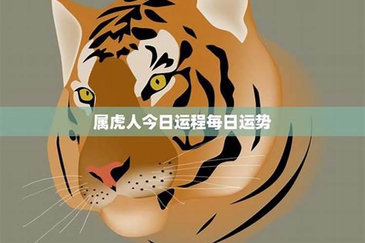 74年属虎2025每月运势及运程