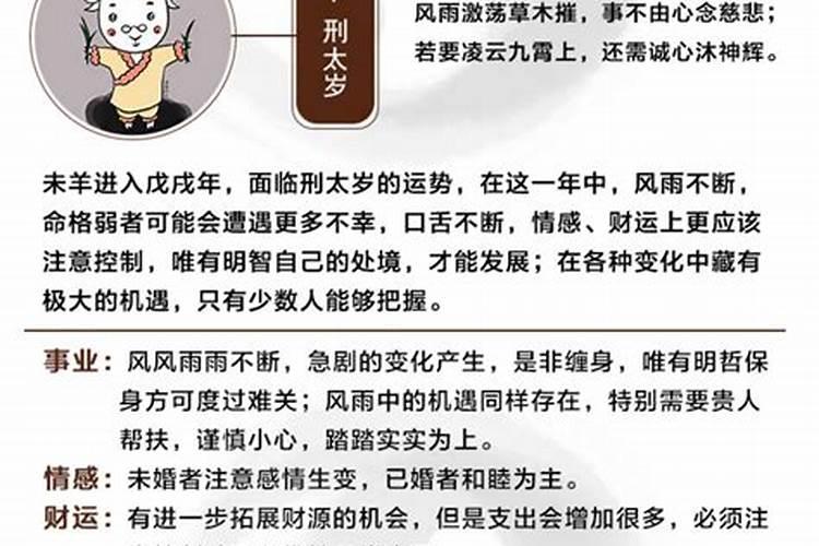 犯太岁交大运是什么意思