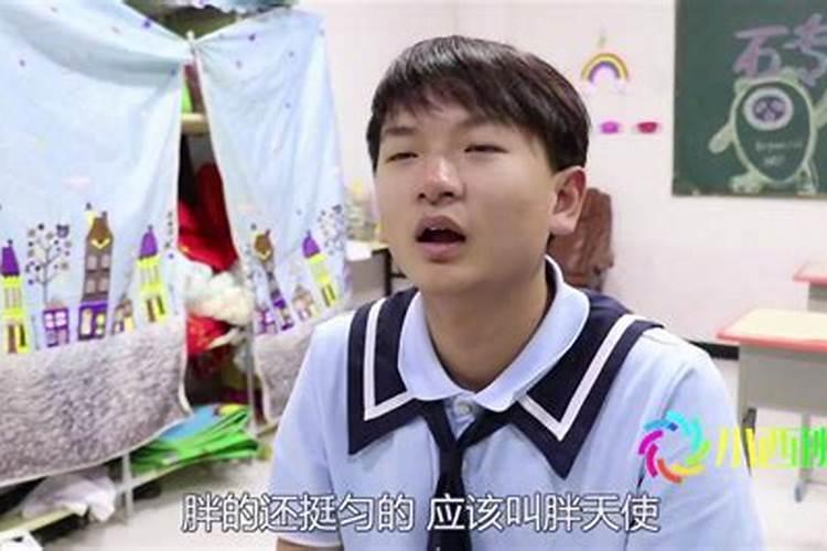 去世的丈夫会投胎做自已的子女吗？