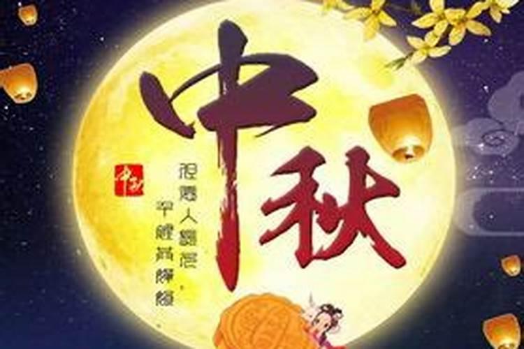 冲太岁可以搬家吗？搬家如何避免不好？