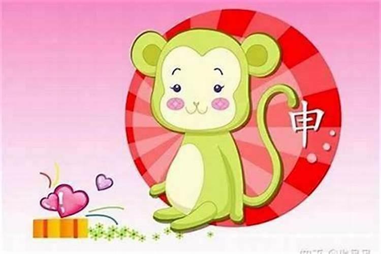 属猴本命年要注意什么