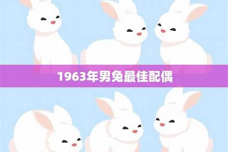 忘了出生时辰怎么算命